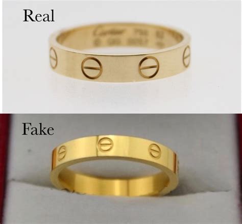 love cartier ring replica|cartier love ring engraving.